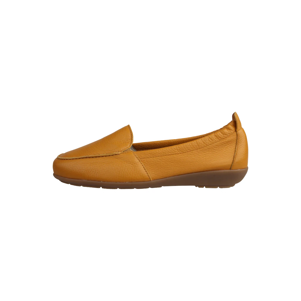 Natural Feet Mokassin »Marie« online kaufen Meist gekauft