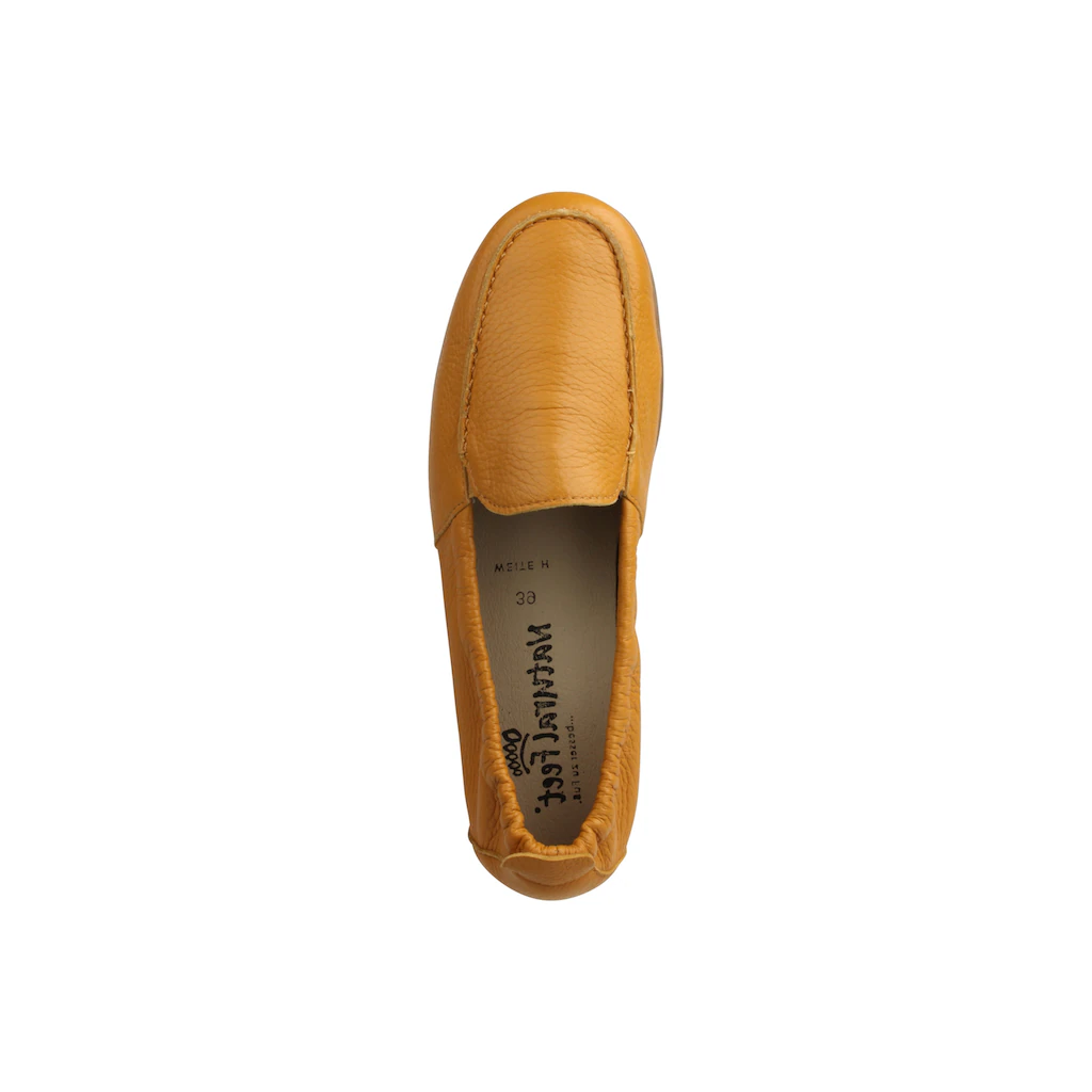 Natural Feet Mokassin »Marie« online kaufen Meist gekauft