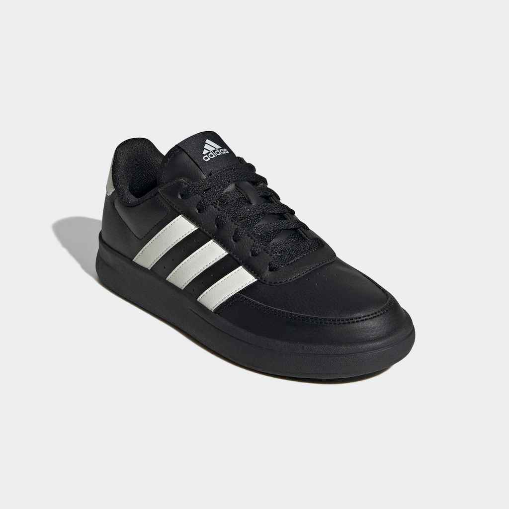 adidas Sportswear Sneaker »BREAKNET 2.0« online bestellen Rabatt