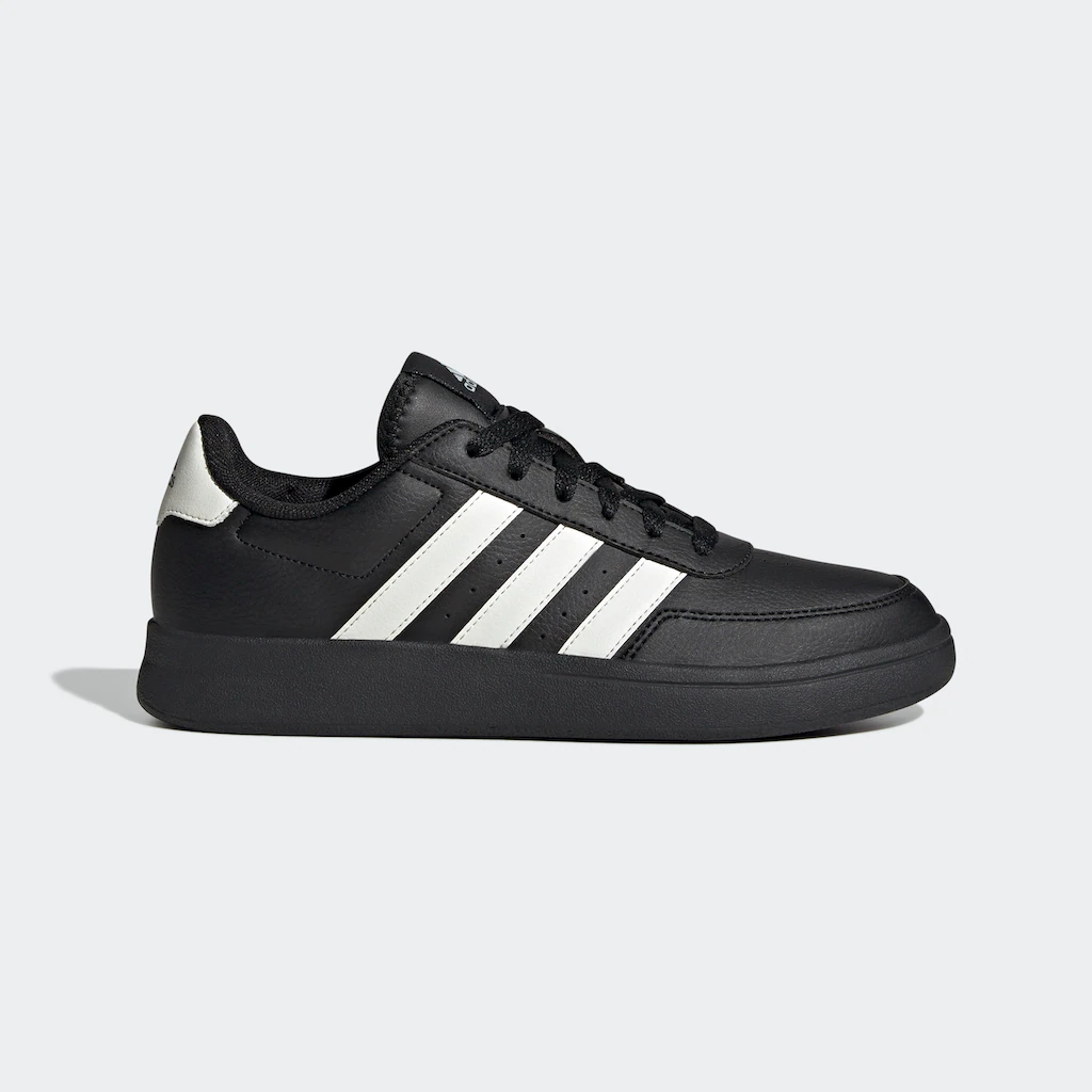 adidas Sportswear Sneaker »BREAKNET 2.0« online bestellen Rabatt