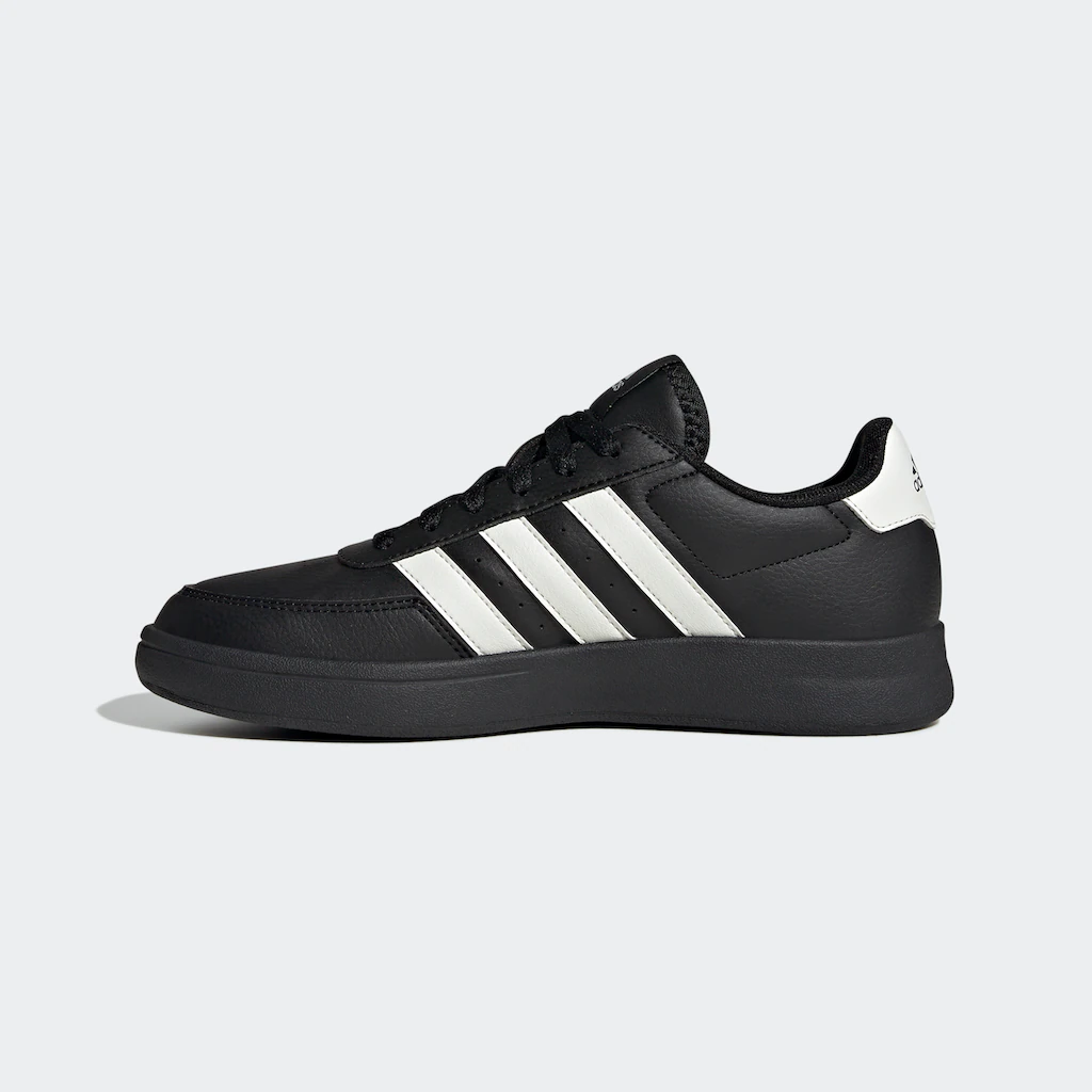 adidas Sportswear Sneaker »BREAKNET 2.0« online bestellen Rabatt