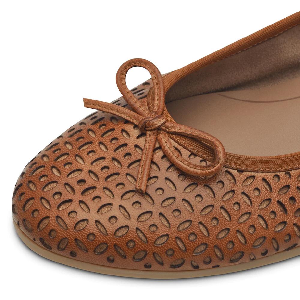 Tamaris Ballerina Businessschuh Halbschuh Schlupfschuh mit hübscher Zierschleife online bestellen Günstig kaufen