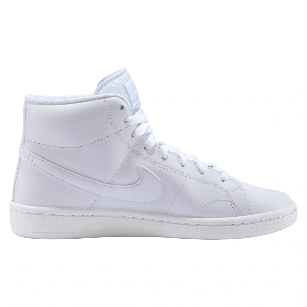 Nike Sportswear Sneaker »Wmns Court Royale 2 Mid« auf Raten Online Shopping