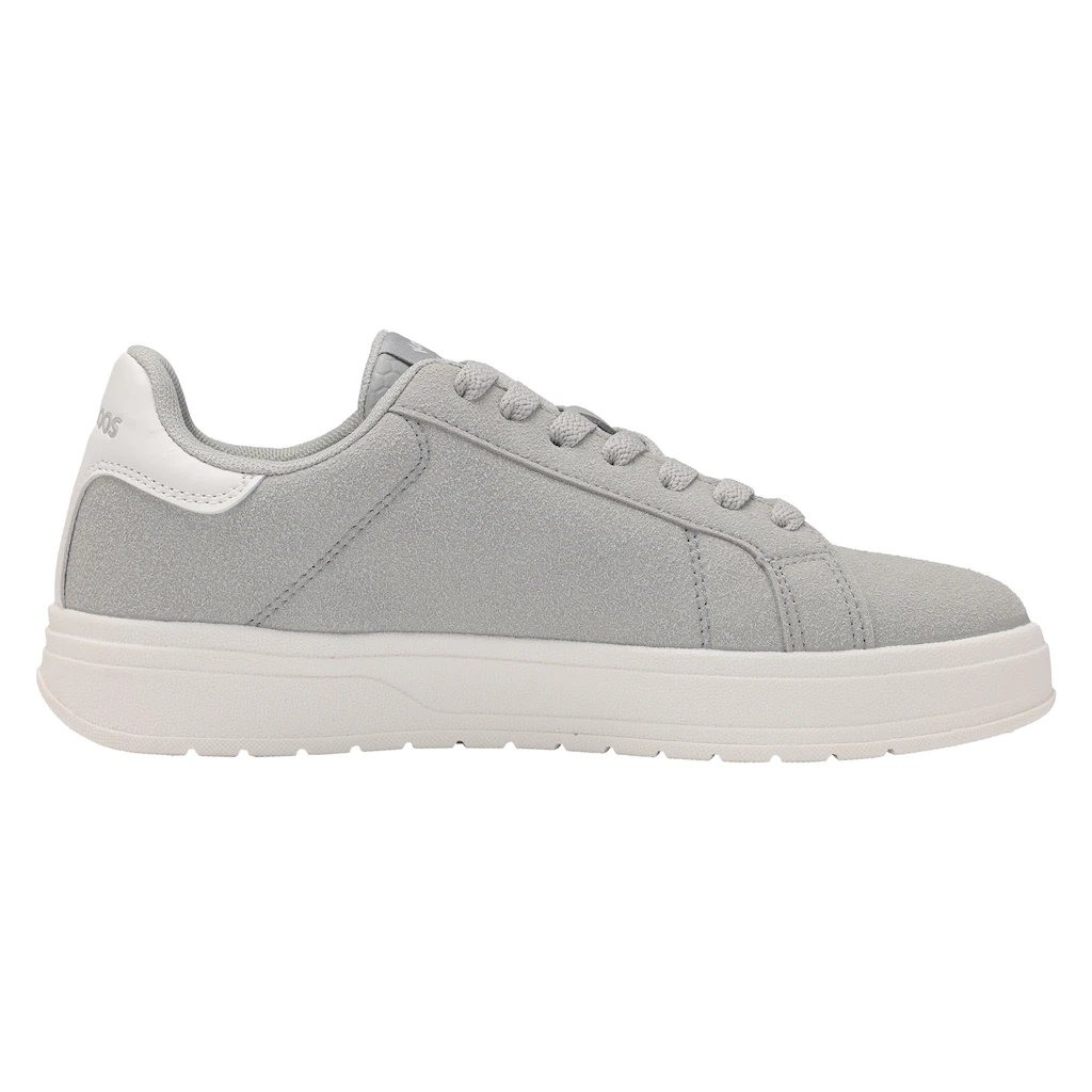 KangaROOS Sneaker »K-GW Focus« bestellen Vatertagsangebot