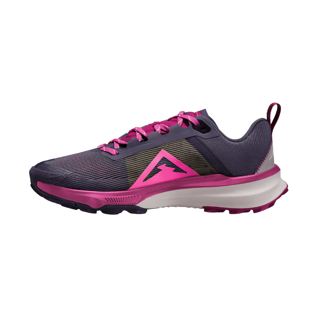 Nike Trailrunningschuh »Terra Kiger 9« auf Rechnung Räumungsverkauf