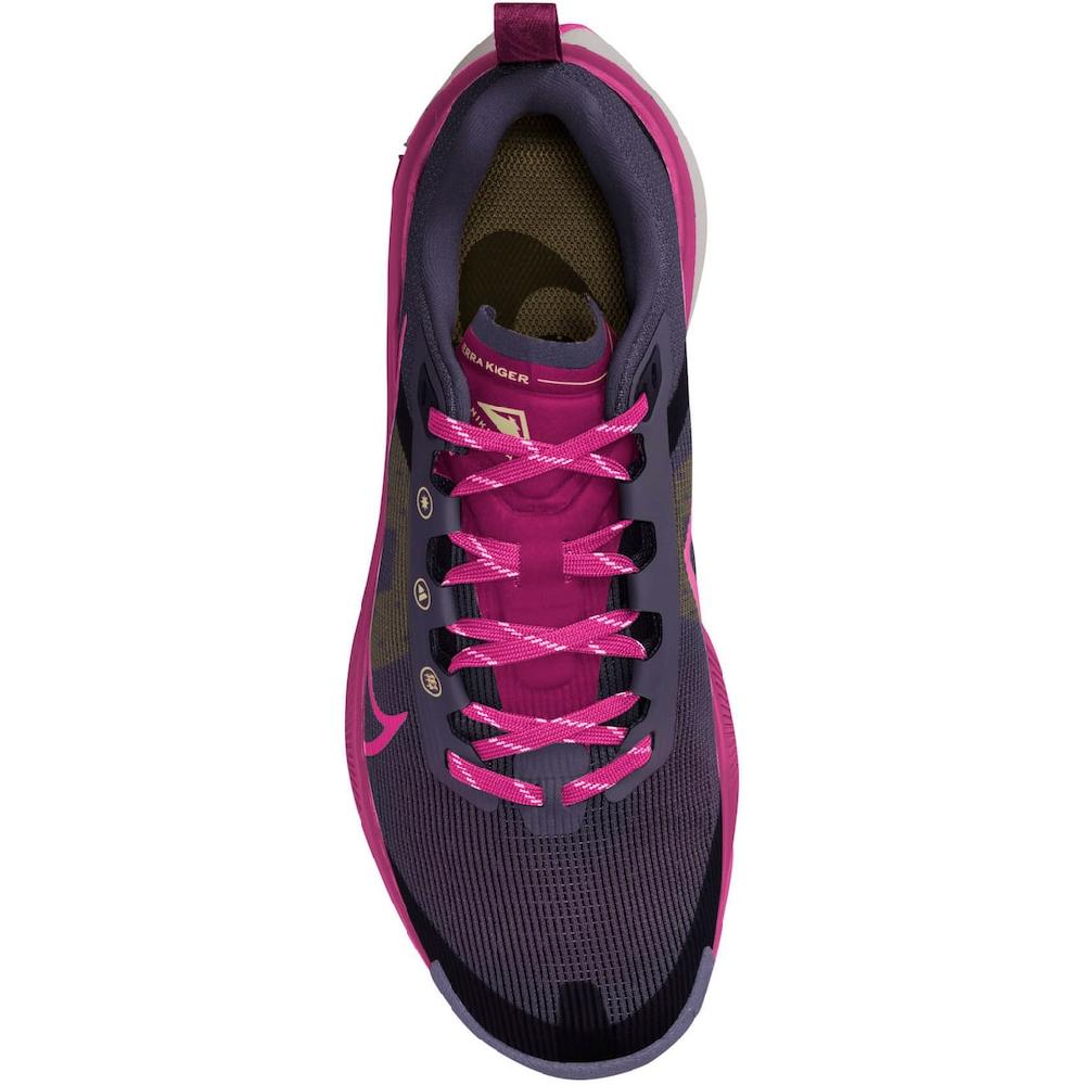 Nike Trailrunningschuh »Terra Kiger 9« auf Rechnung Räumungsverkauf