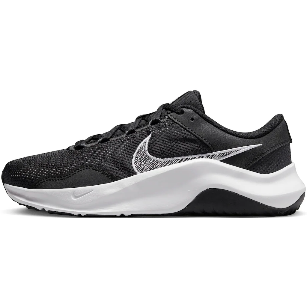 Nike Fitnessschuh »LEGEND ESSENTIAL 3« auf Raten Begrenzte Freigabe