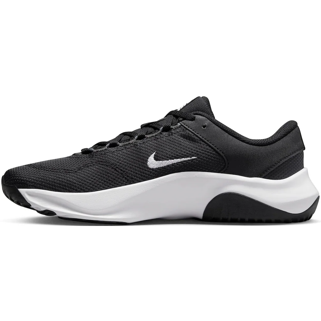 Nike Fitnessschuh »LEGEND ESSENTIAL 3« auf Raten Begrenzte Freigabe