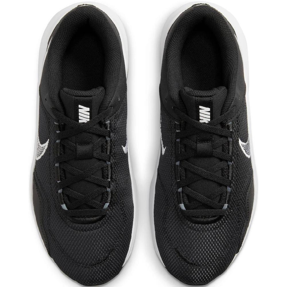Nike Fitnessschuh »LEGEND ESSENTIAL 3« auf Raten Begrenzte Freigabe