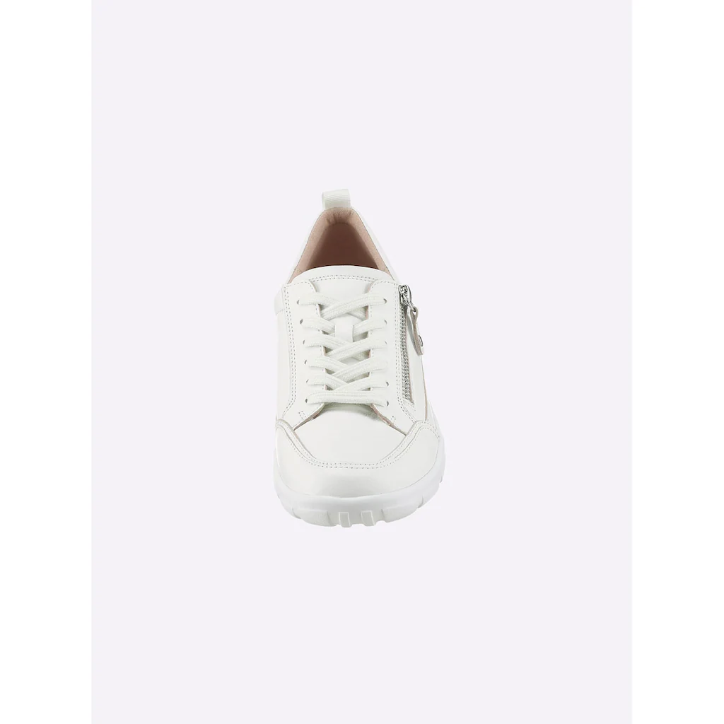 Caprice Sneaker Neueste Stile