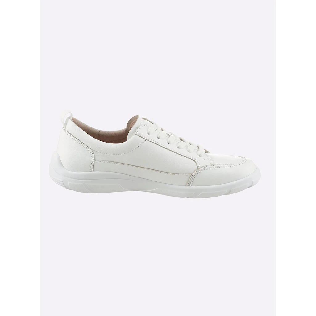 Caprice Sneaker Neueste Stile