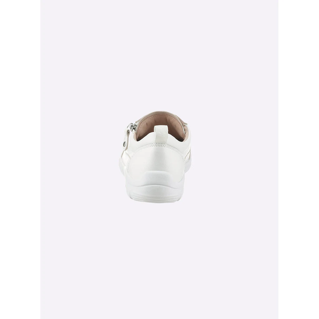 Caprice Sneaker Neueste Stile