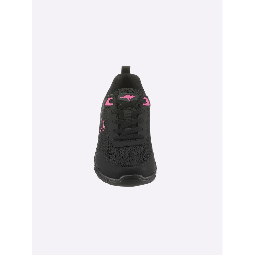 Sneaker Letzte 2 Tage