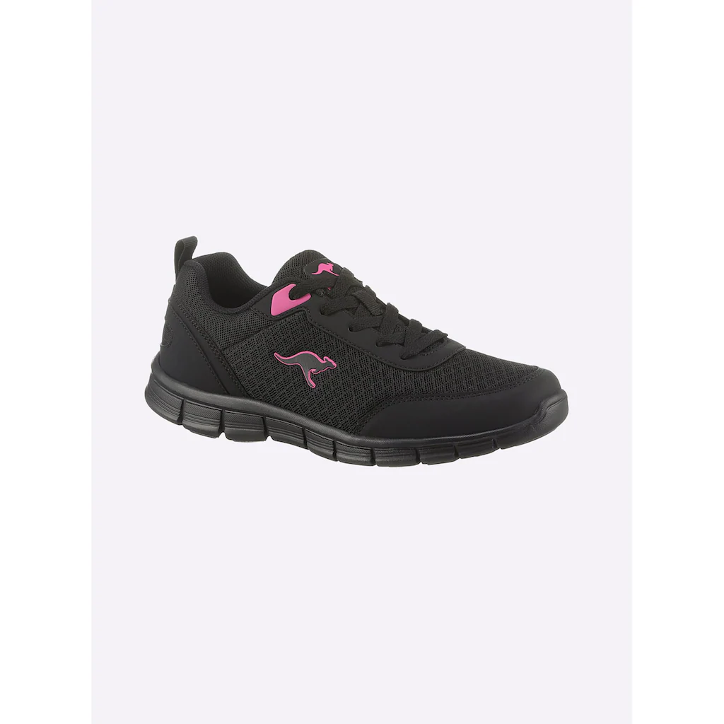 Sneaker Letzte 2 Tage