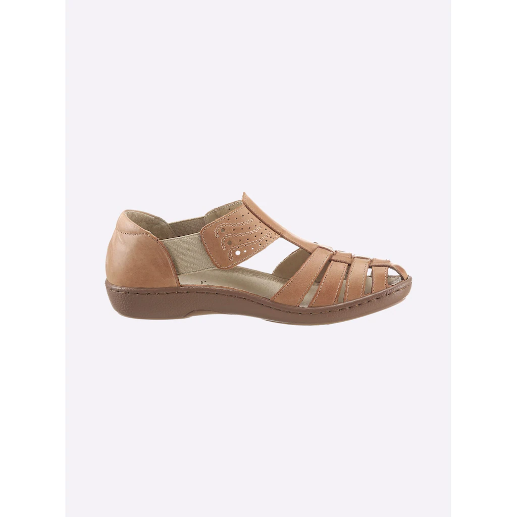 Classic Slipper kaufen Bis zu 50% Rabatt