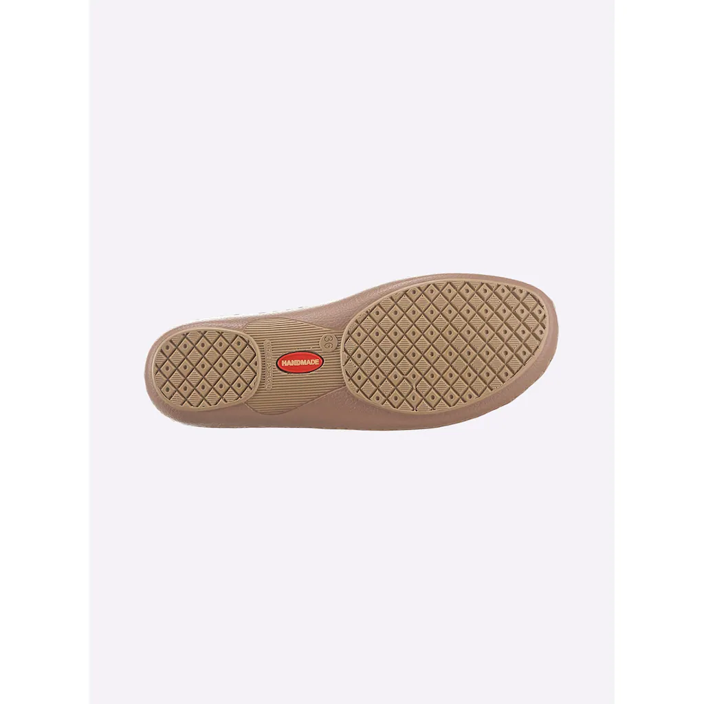 Classic Slipper kaufen Bis zu 50% Rabatt