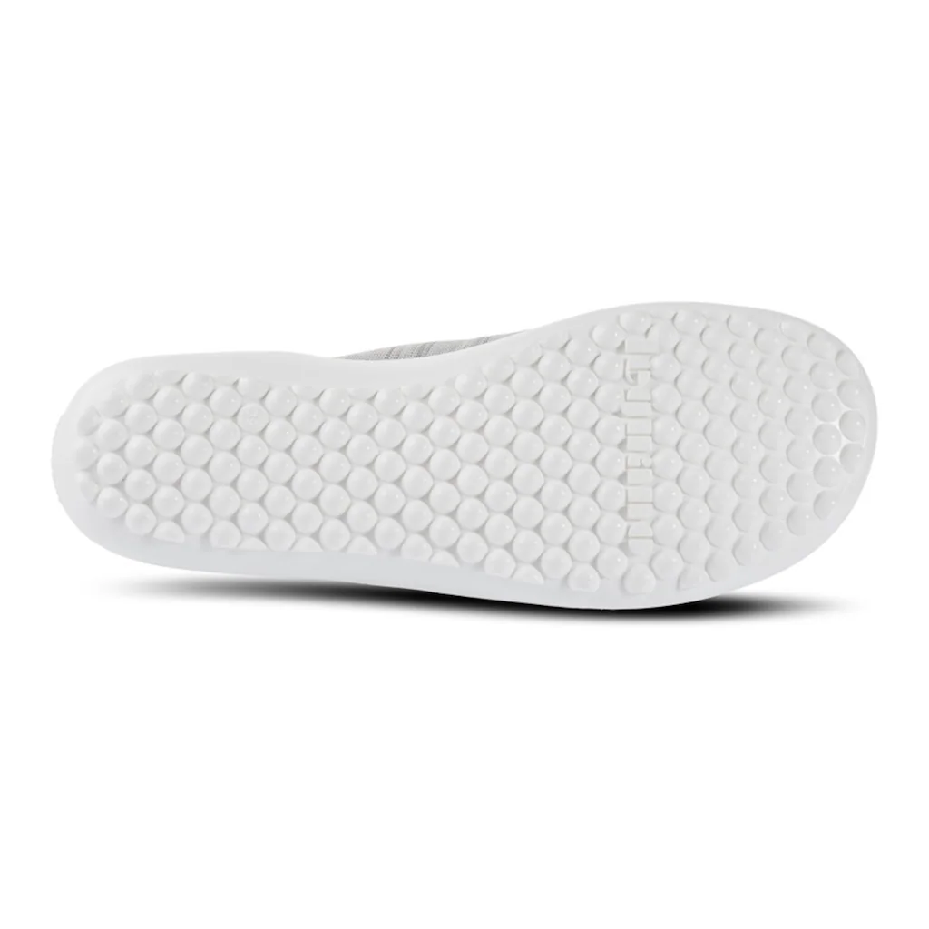 Leguano Barfußschuh »BEAT« Freizeitschuh Halbschuh Schnürschuh für Maschinenwäsche geeignet kaufen Bis zu 65% Rabatt