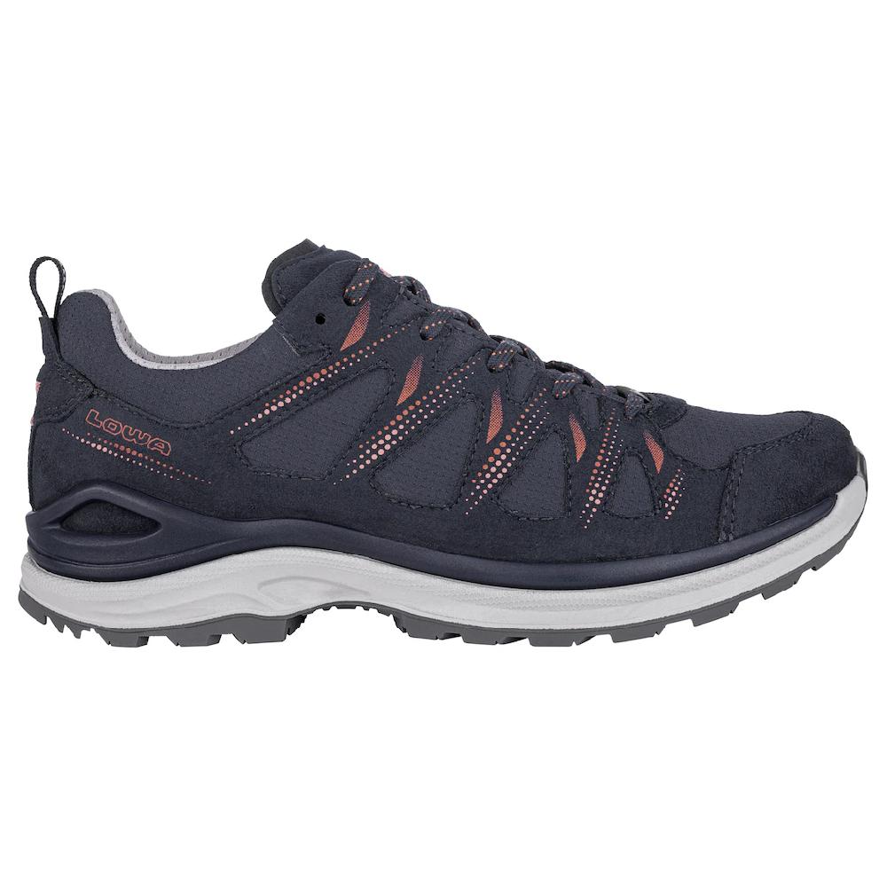 Lowa Wanderschuh »INNOX EVO II GORE-TEX WS« wasserdicht Super Rabatt