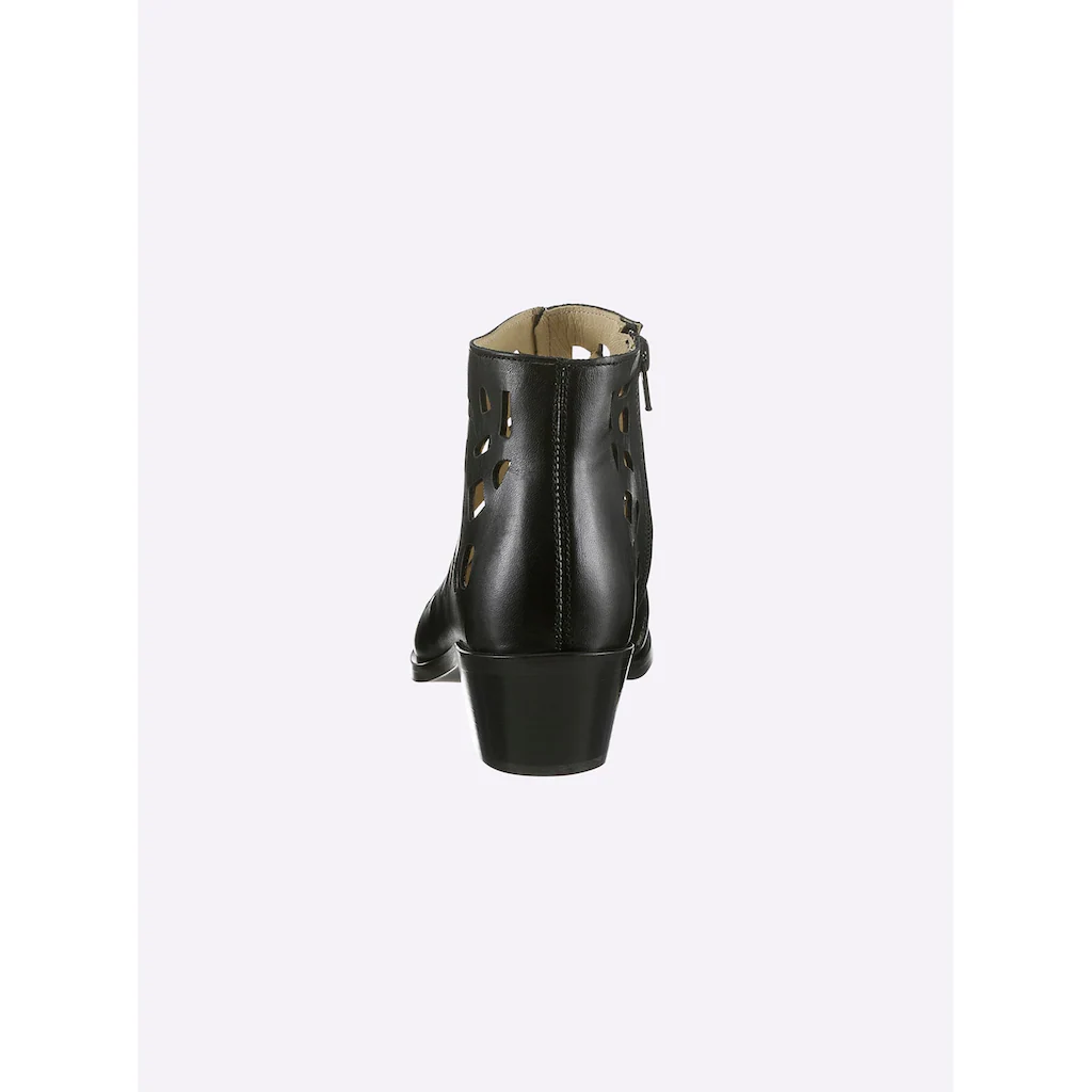 heine Stiefelette online kaufen Riesige Rabatte