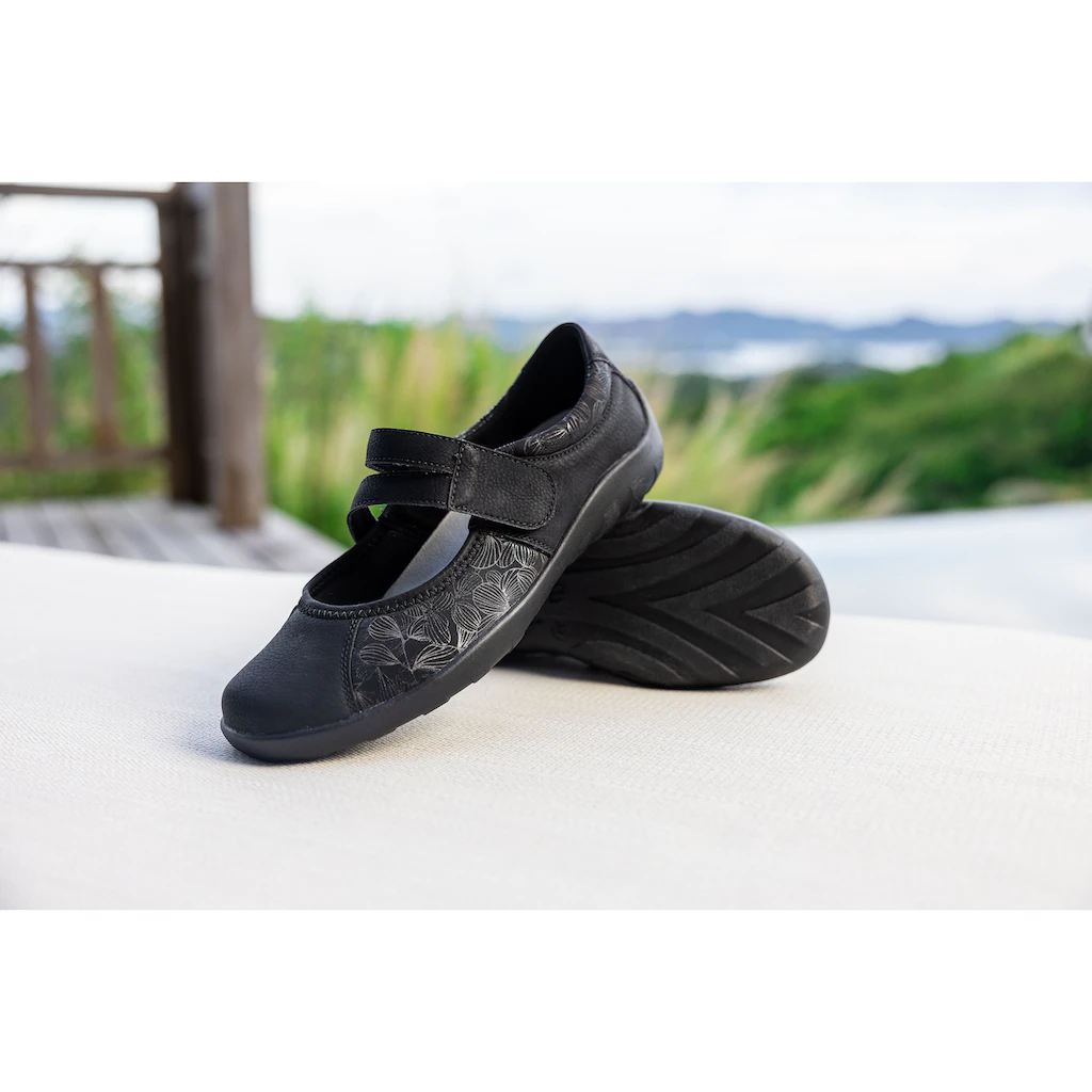 Remonte Ballerina online bestellen Clearance-Verkauf