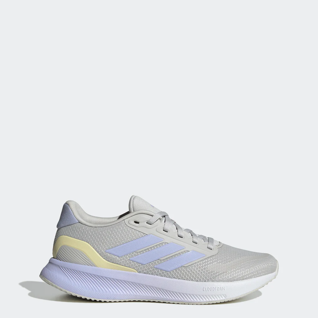 adidas Performance Laufschuh »RUNFALCON 5« auf Rechnung bestellen Im Verkauf