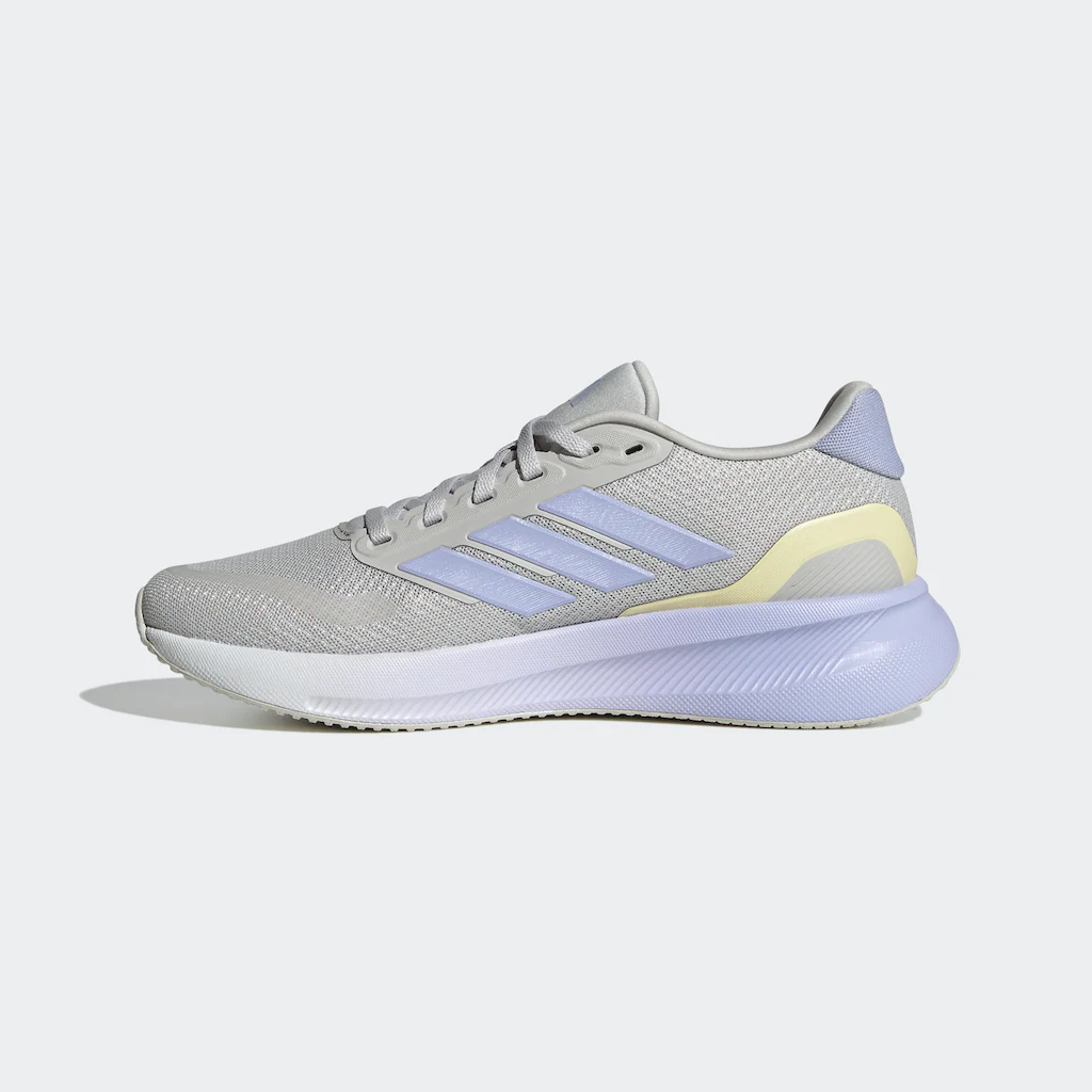 adidas Performance Laufschuh »RUNFALCON 5« auf Rechnung bestellen Im Verkauf