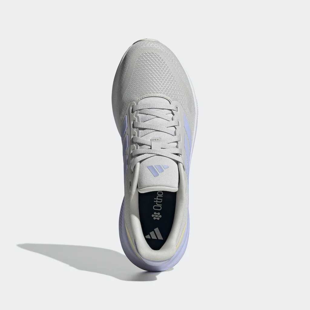 adidas Performance Laufschuh »RUNFALCON 5« auf Rechnung bestellen Im Verkauf