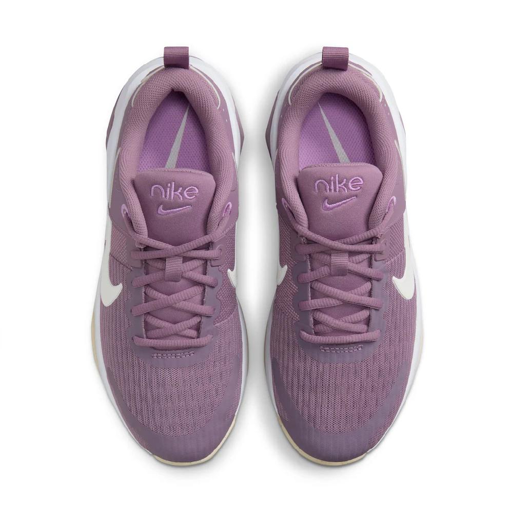 Nike Fitnessschuh »W ZOOM BELLA 6« auf Raten Rabatte dieses Monats
