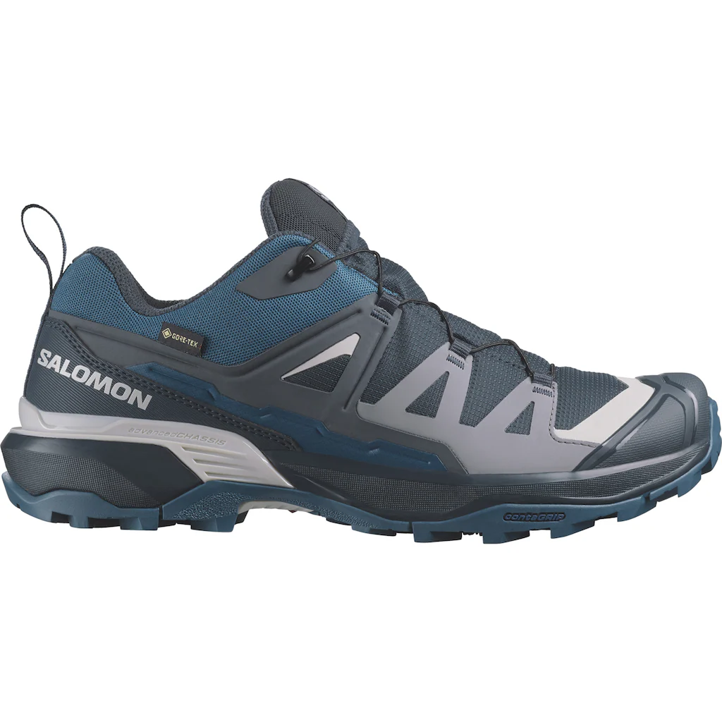 Salomon Wanderschuh »X ULTRA 360 GORE-TEX« wasserdicht Hotsell