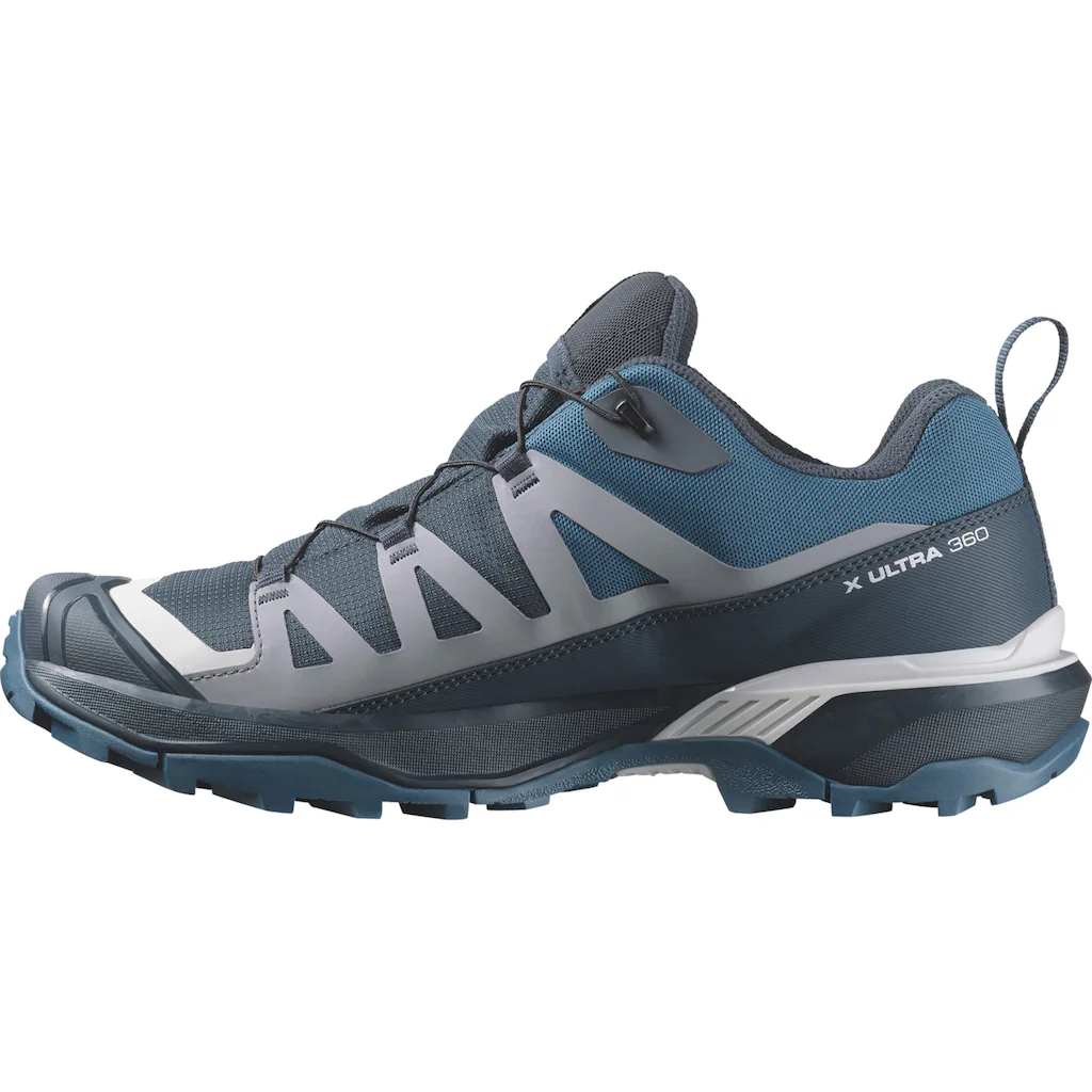 Salomon Wanderschuh »X ULTRA 360 GORE-TEX« wasserdicht Hotsell