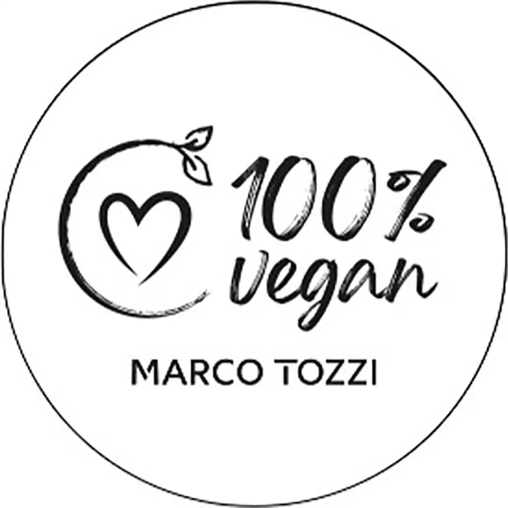 MARCO TOZZI Keilsneaker Freizeitschuh Halbschuh Schnürschuh in veganer Verarbeitung online bestellen Fabrikpreis