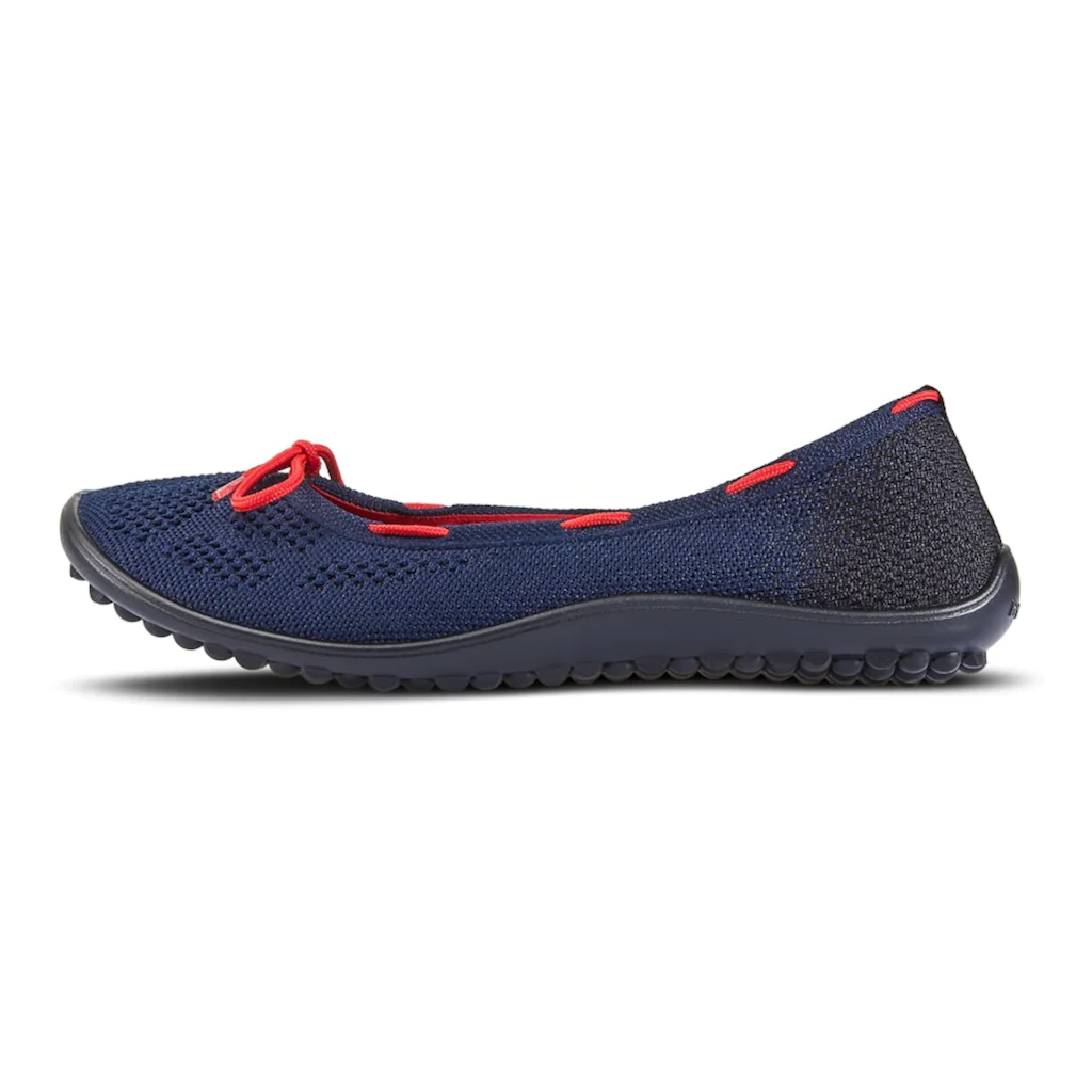 Leguano Barfußschuh »STYLE MARITIM« kaufen Weihnachtsangebot