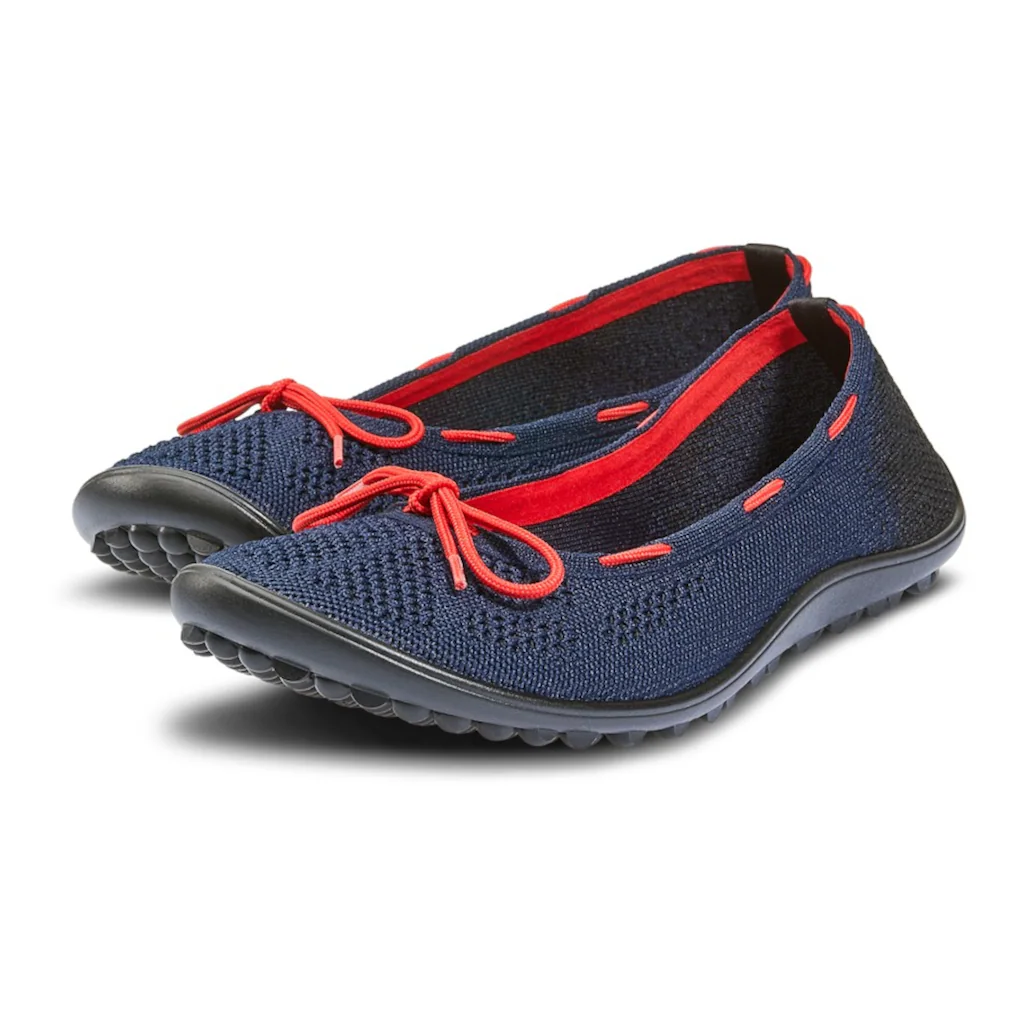 Leguano Barfußschuh »STYLE MARITIM« kaufen Weihnachtsangebot