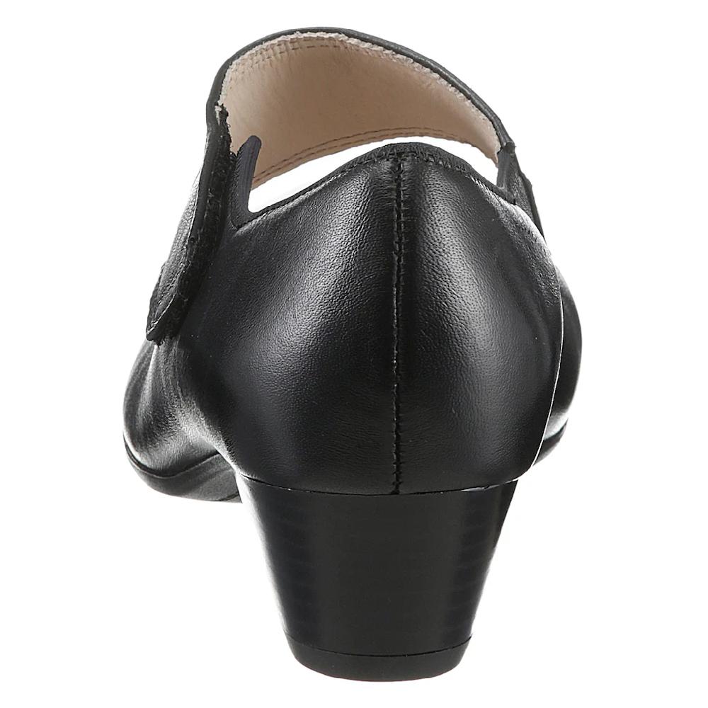 Ara Spangenpumps »CATANIA« mit Klettriemchen online kaufen Osterangebot