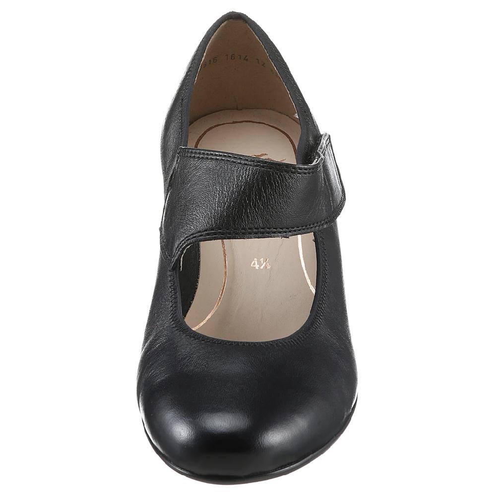 Ara Spangenpumps »CATANIA« mit Klettriemchen online kaufen Osterangebot