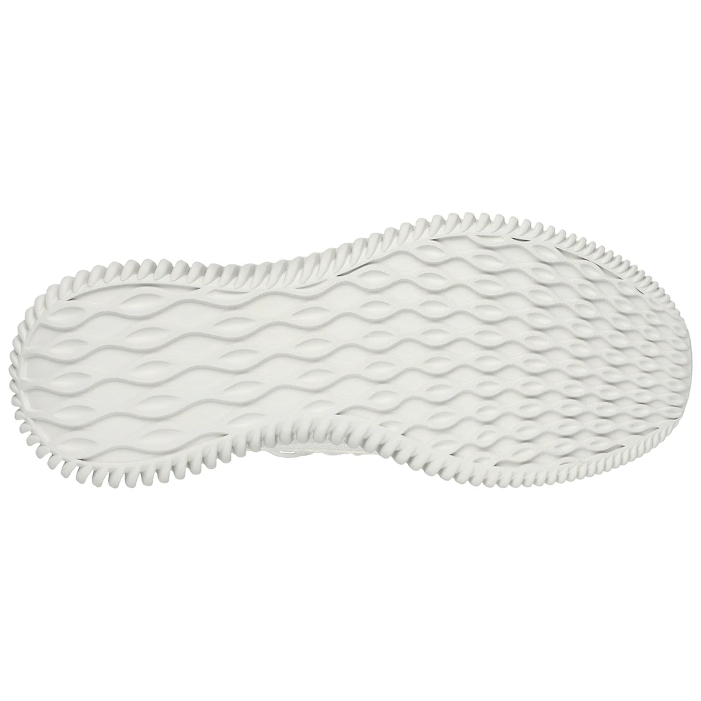 Skechers Slip-On Sneaker »BOBS GEO-NEW AESTHETICS« Freizeitschuh Schlupfschuh in veganer Verarbeitung online kaufen Muttertagsangebot