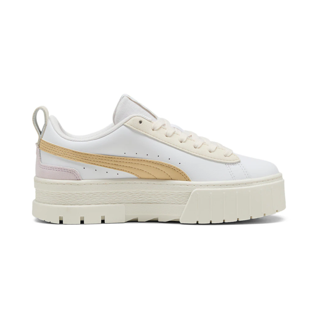 PUMA Sneaker »MAYZE SECRET GARDEN WNS« Jubiläumsangebot