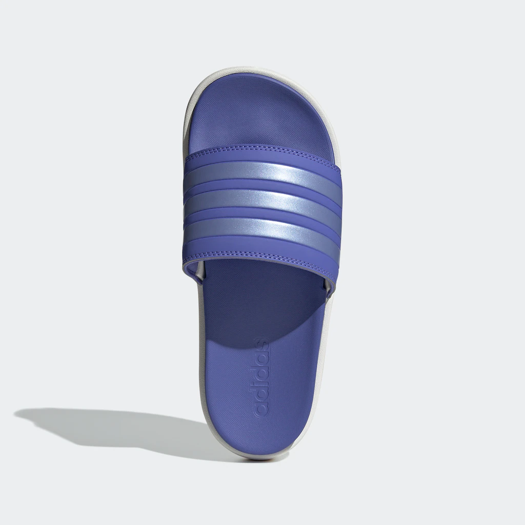 adidas Sportswear Badesandale »PLATFORM ADILETTE« Bestseller
