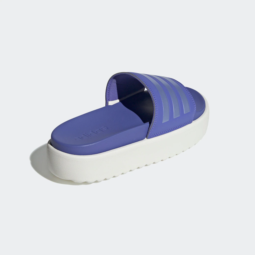 adidas Sportswear Badesandale »PLATFORM ADILETTE« Bestseller