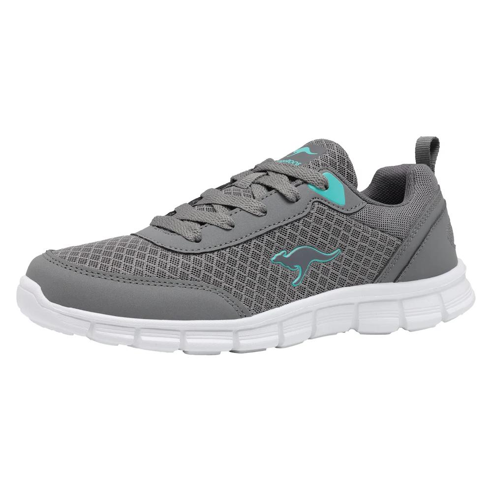 KangaROOS Sneaker »K-RF Bethy« online bestellen
