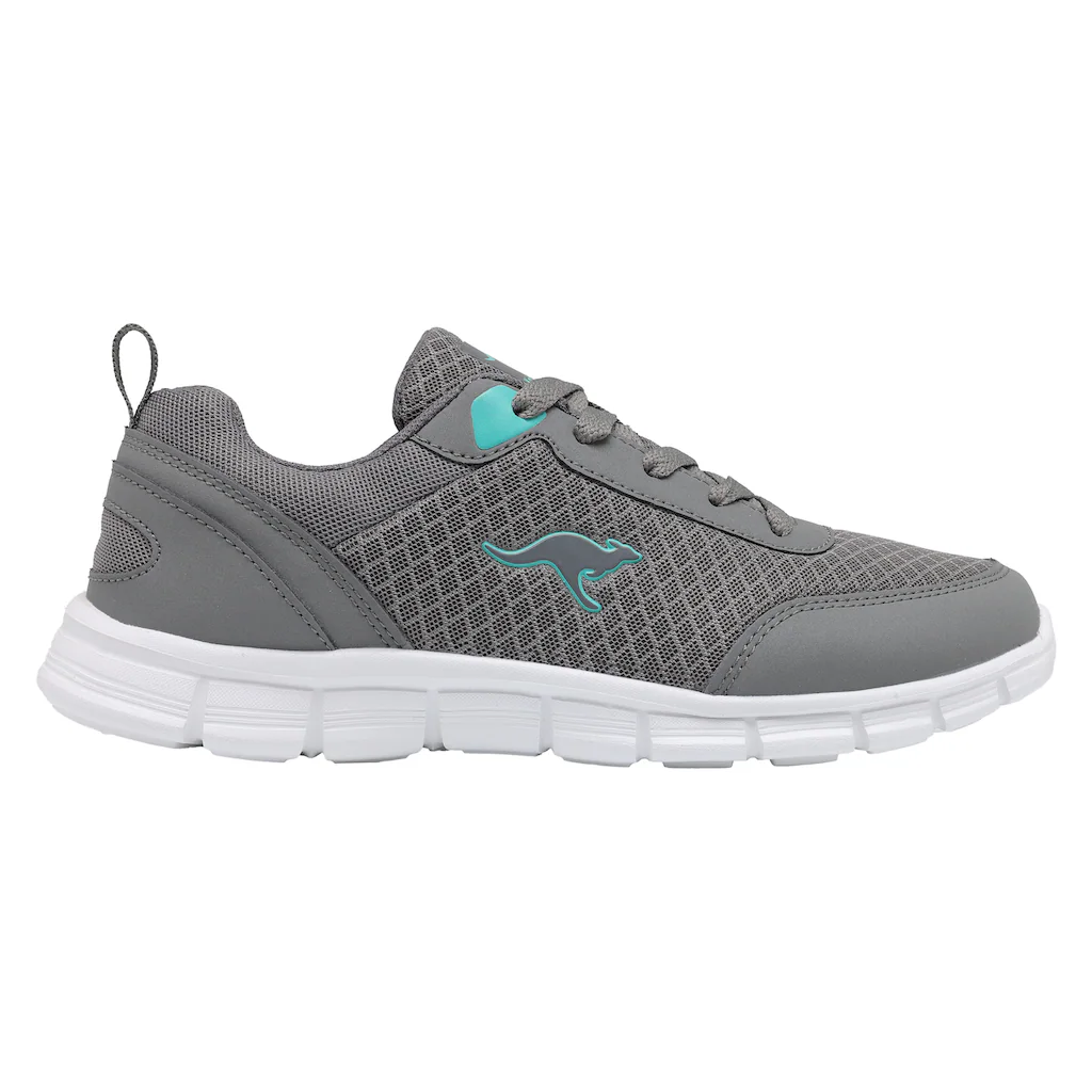 KangaROOS Sneaker »K-RF Bethy« online bestellen Tägliche Deals