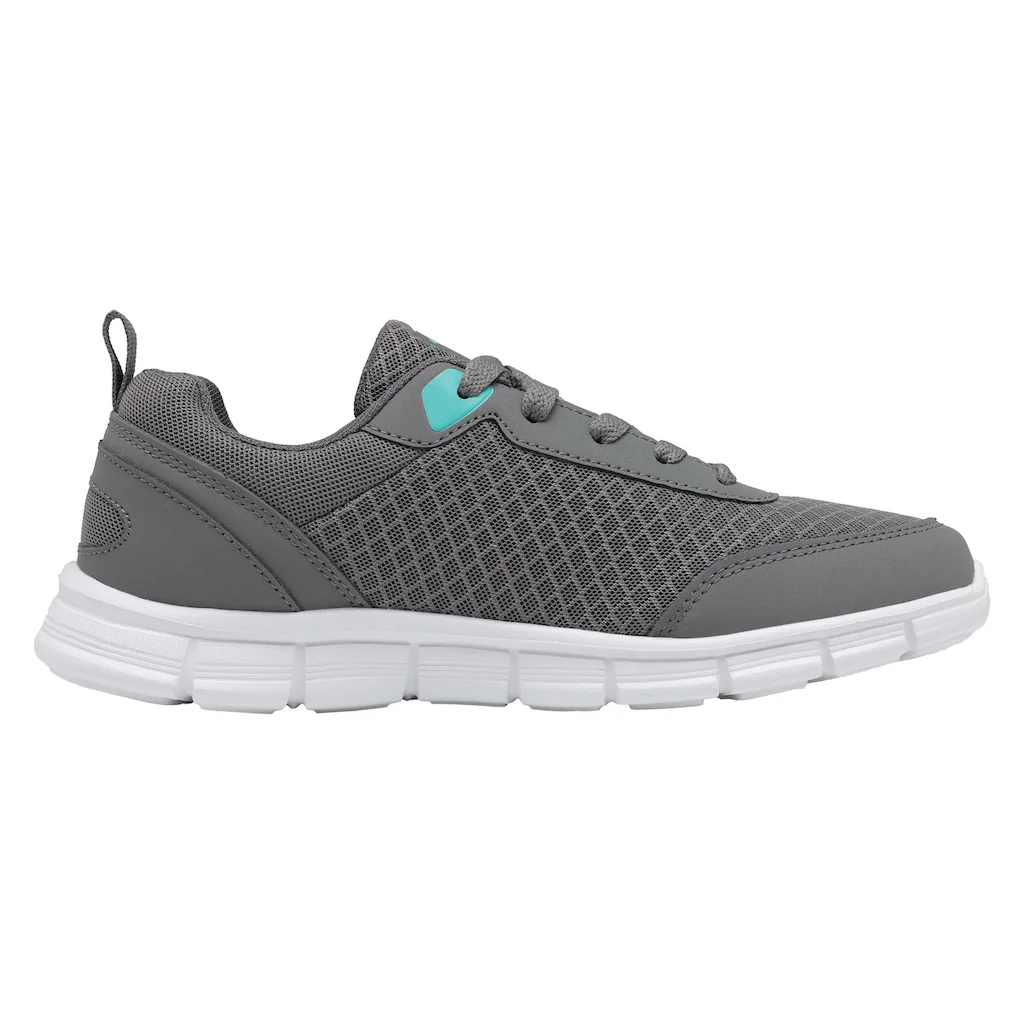 KangaROOS Sneaker »K-RF Bethy« online bestellen Tägliche Deals