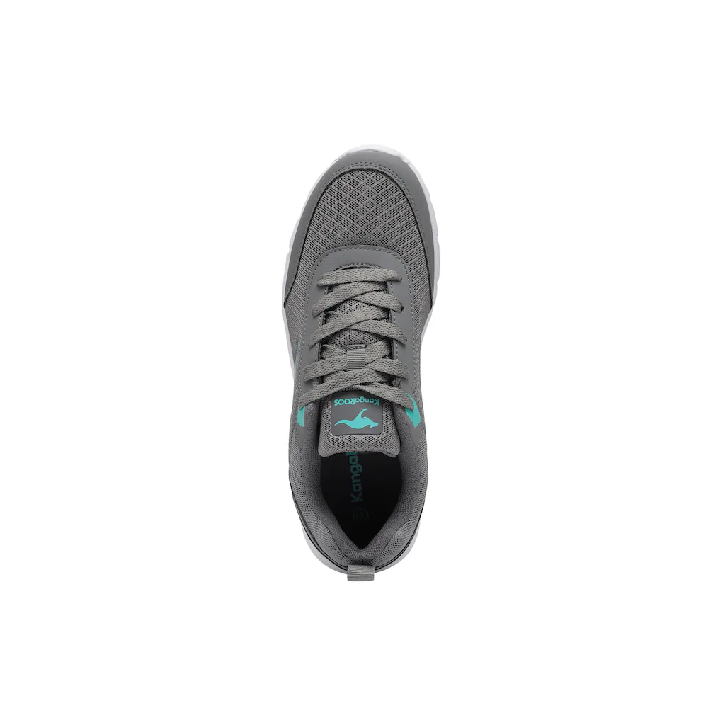 KangaROOS Sneaker »K-RF Bethy« online bestellen Tägliche Deals