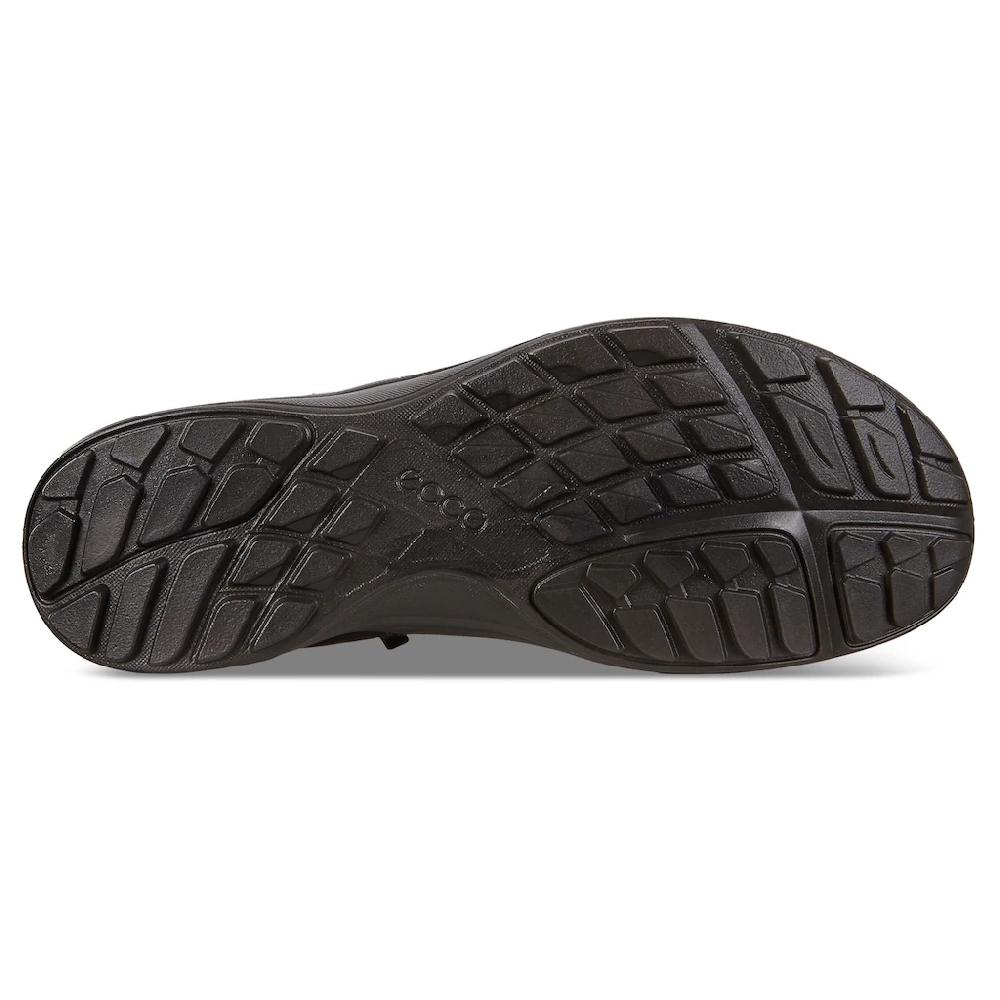 Ecco Slip-On Sneaker »Terracruise LT W« Trekking Schuh Sommerschuh Schlupfschuh mit Schnellverschluss online kaufen Tiefpreis