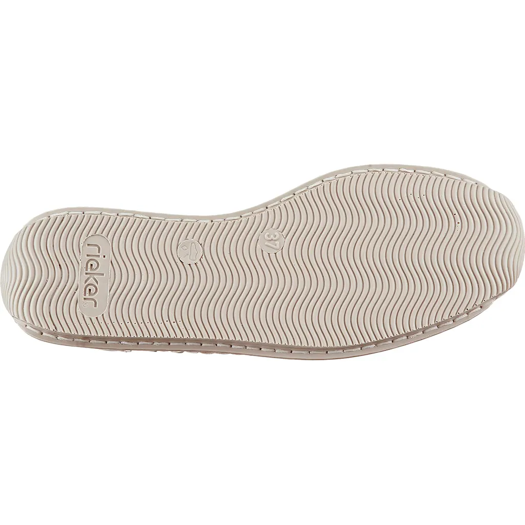 Rieker Slipper online kaufen Letzte 3 Tage