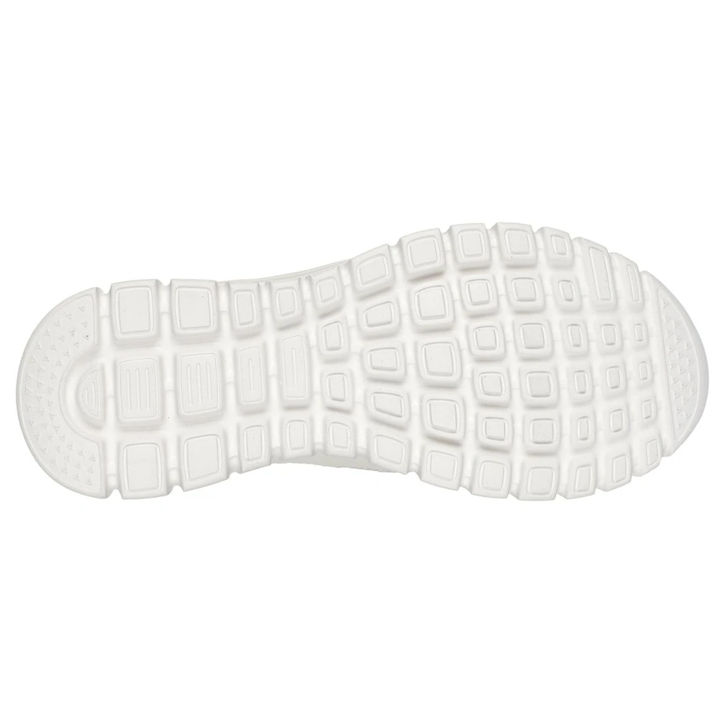 Skechers Slip-On Sneaker »GRACEFUL-PICTURE PERFECT« Freizeitschuh Slipper in veganer Verarbeitung online kaufen Zeitbegrenzte Promotion