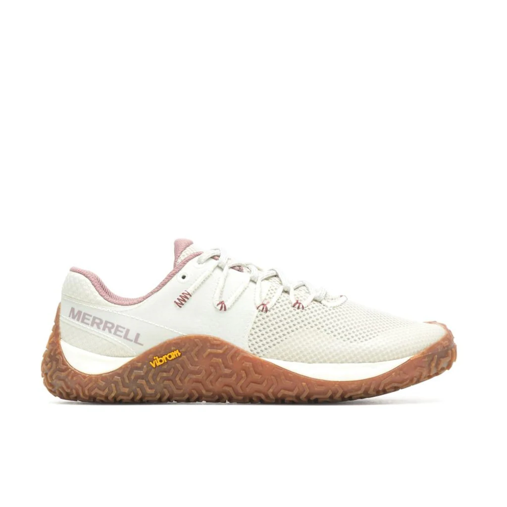 Merrell Barfußschuh »TRAIL GLOVE 7« Riesige Rabatte