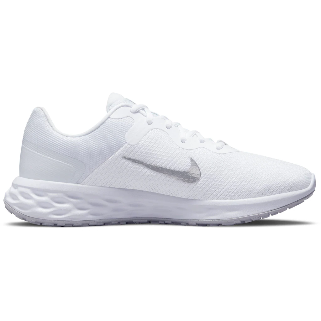 Nike Laufschuh »REVOLUTION 6 NEXT NATURE« 50% Rabatt mit kostenlosem Versand