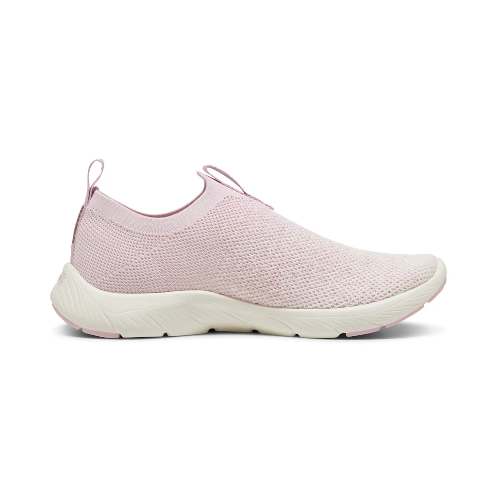 PUMA Sneaker »SOFTRIDE REMI SLIP-ON KNIT WN'S« auf Rechnung kaufen Fabrikladen