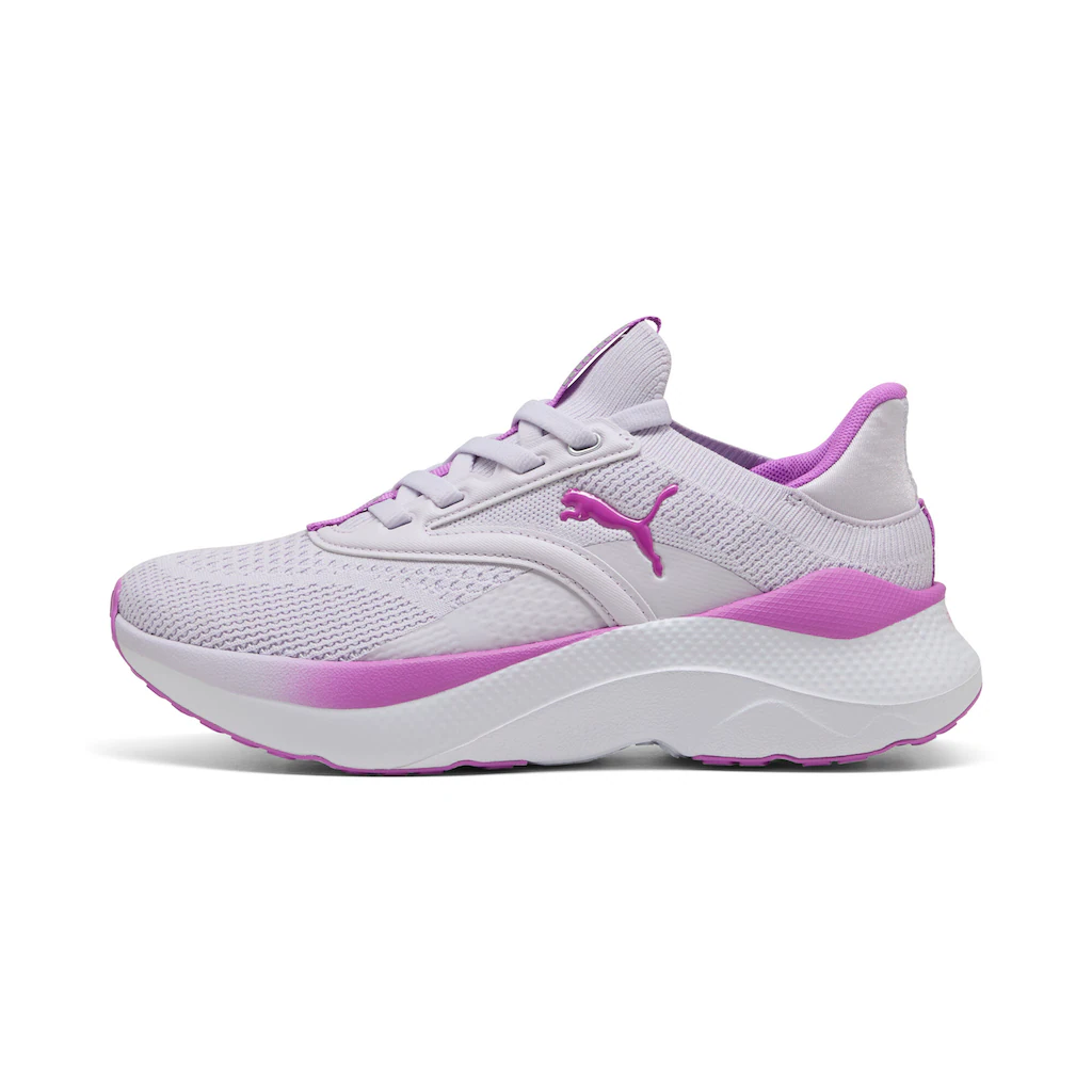 PUMA Trainingsschuh »SOFTRIDE MAYVE WN'S« zollfrei